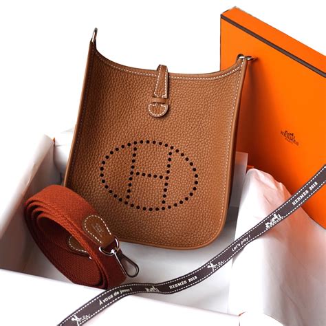 mini sac hermes|hermes taschen online shop.